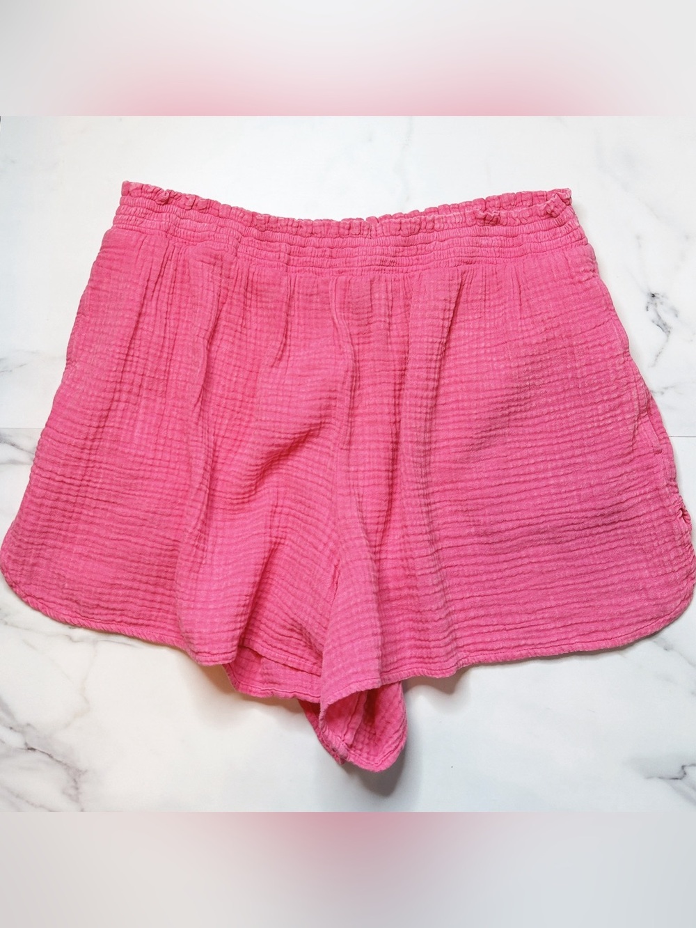 NWT Aerie Shorts